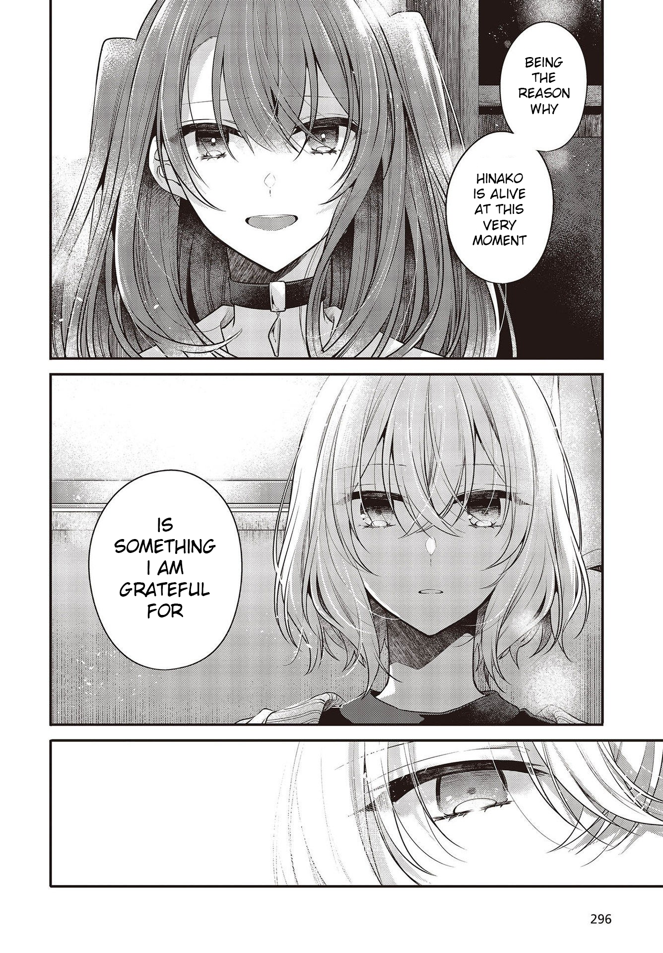  - Ch. 26