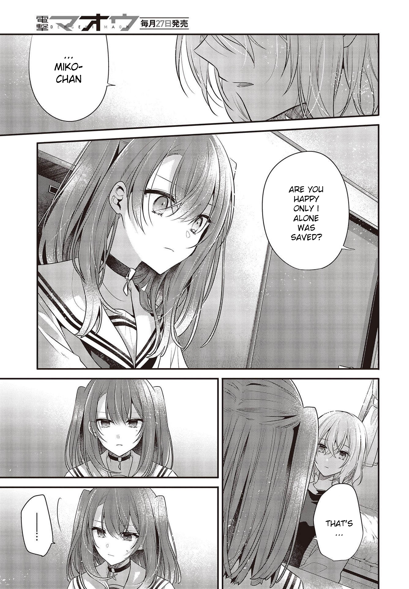  - Ch. 26