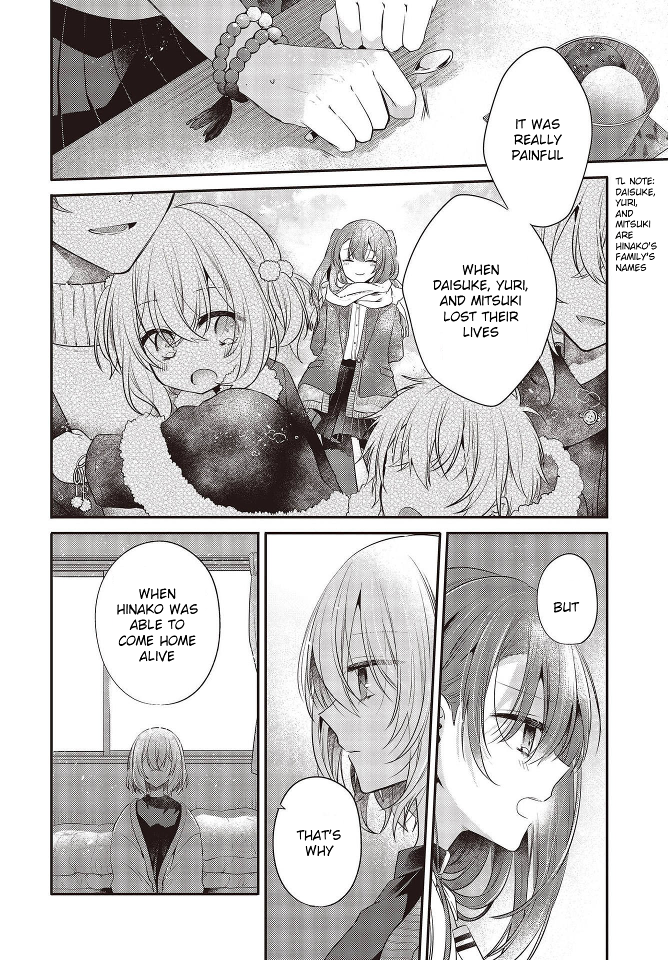  - Ch. 26
