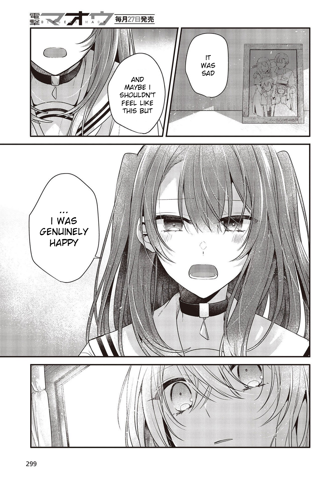 - Ch. 26