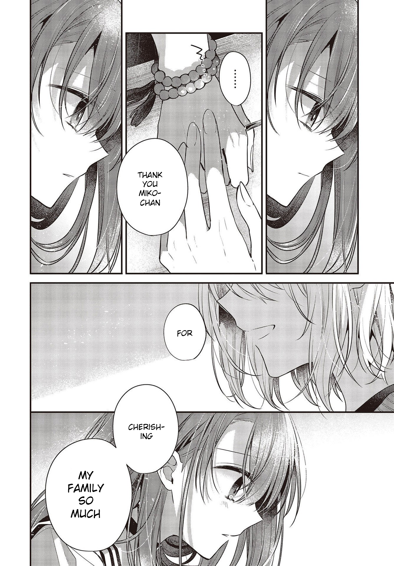  - Ch. 26