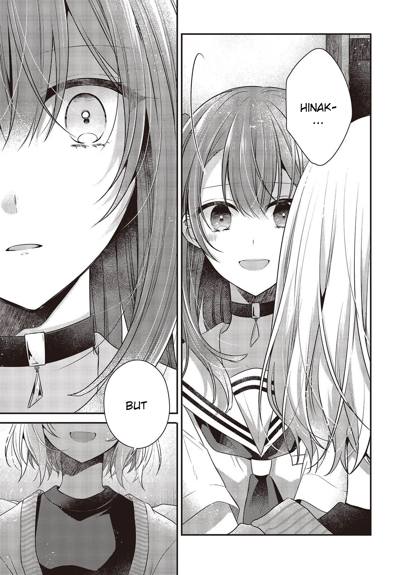  - Ch. 26