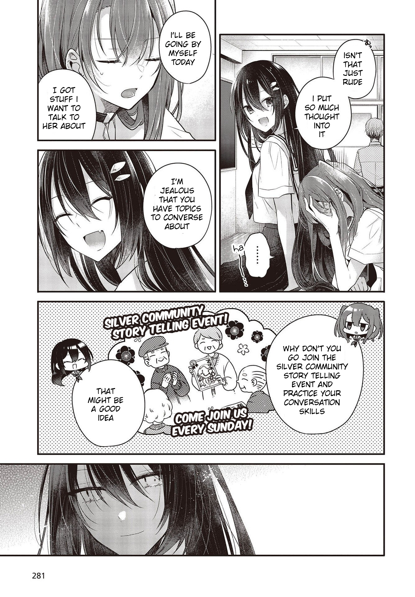  - Ch. 26