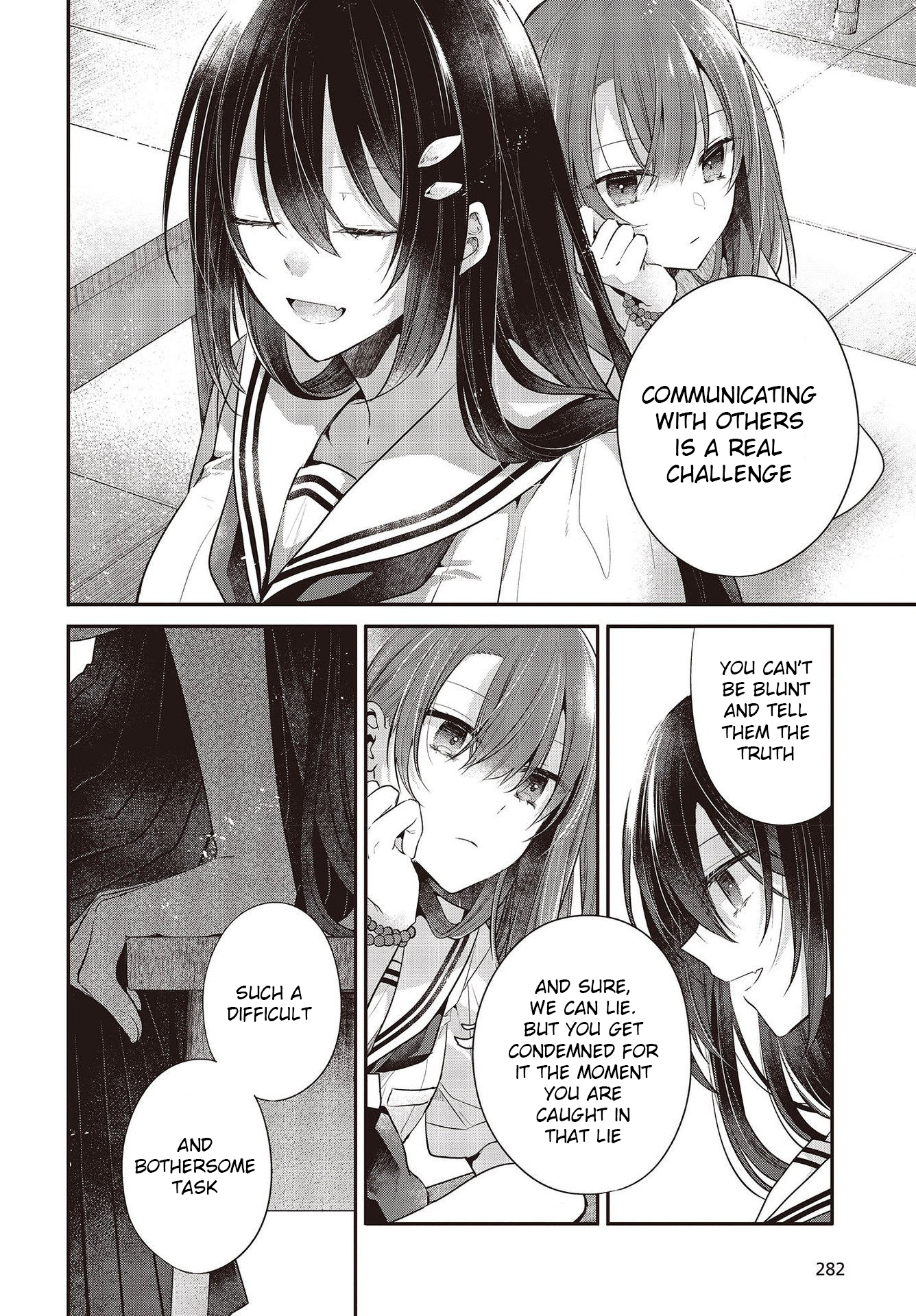  - Ch. 26
