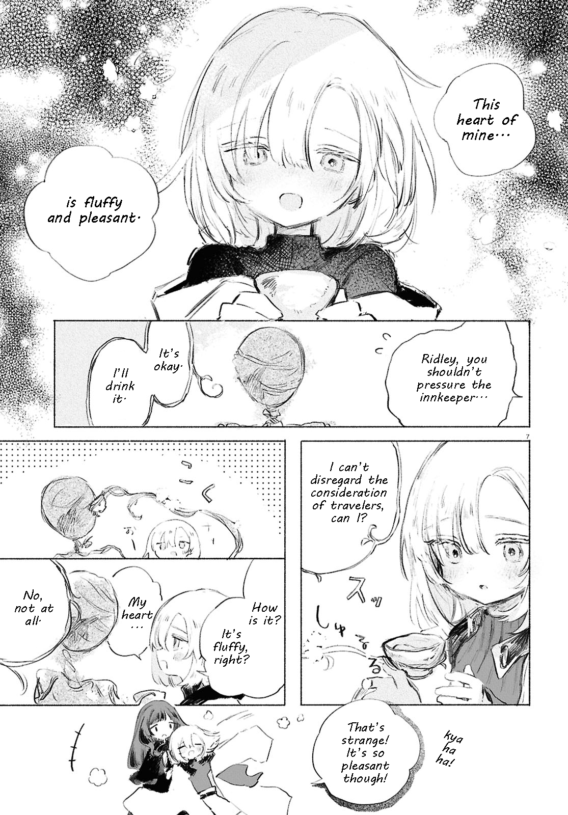  - Ch. 1