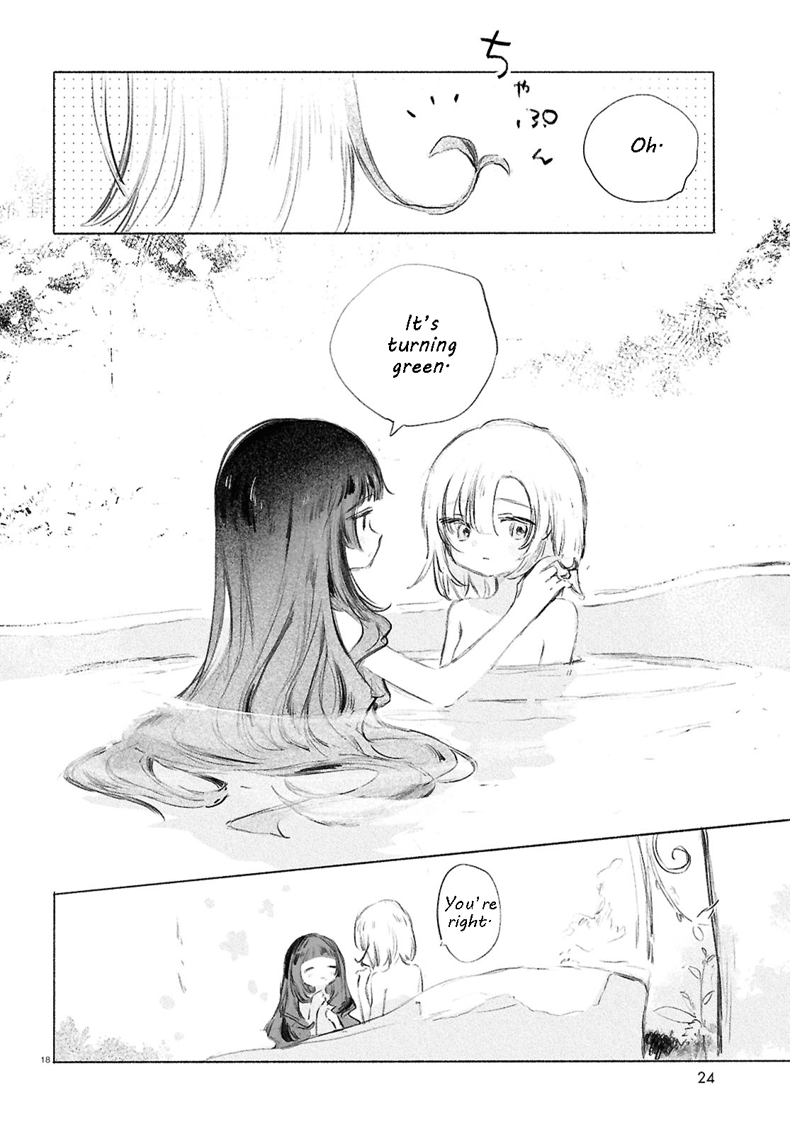  - Ch. 1