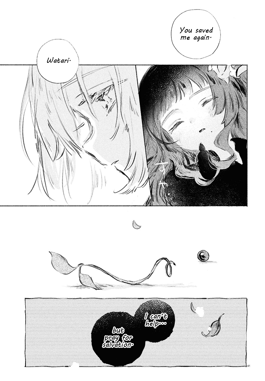  - Ch. 1