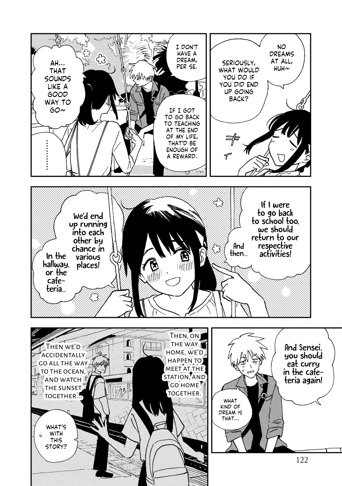  - Ch. 16.5