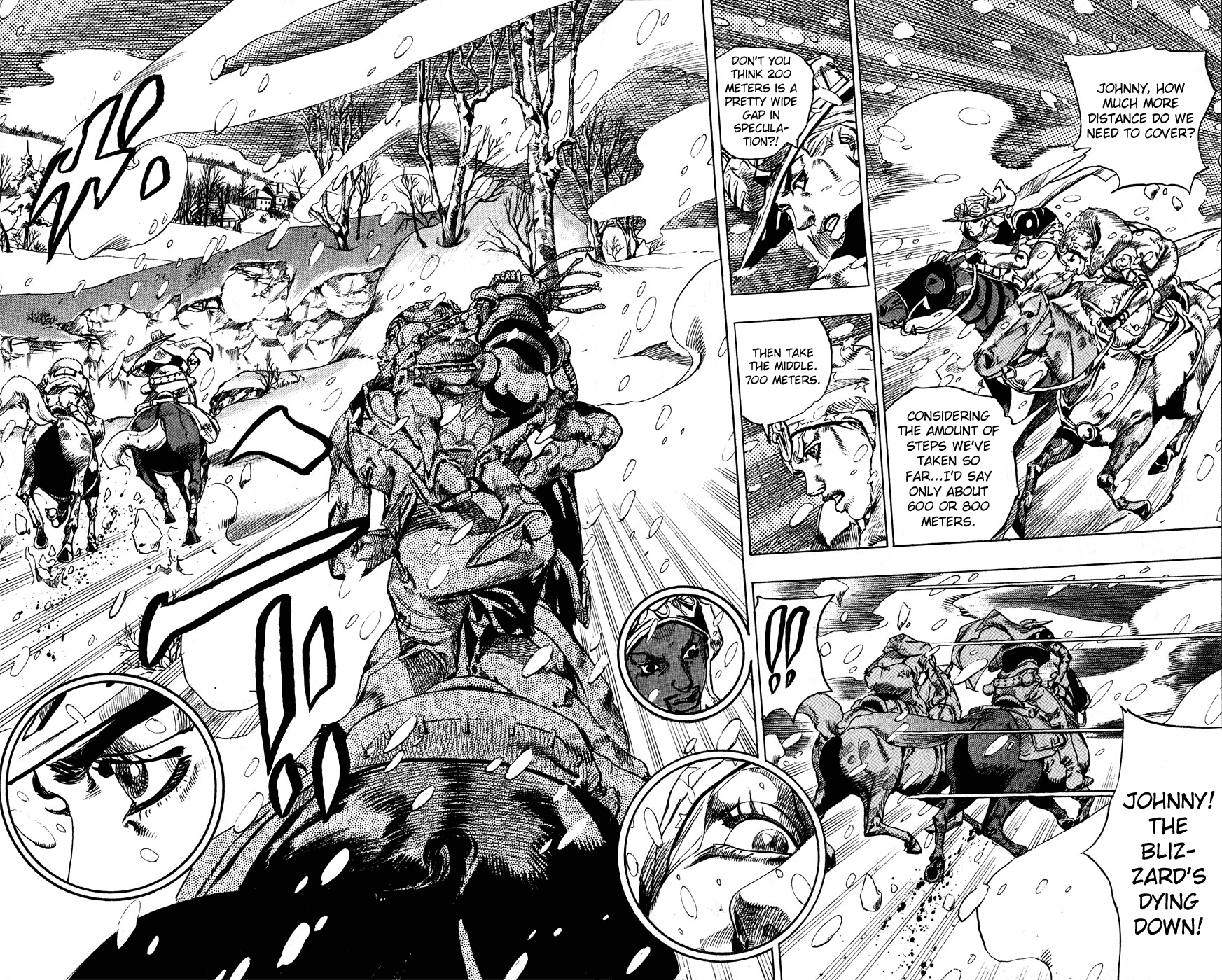  - Ch. 55