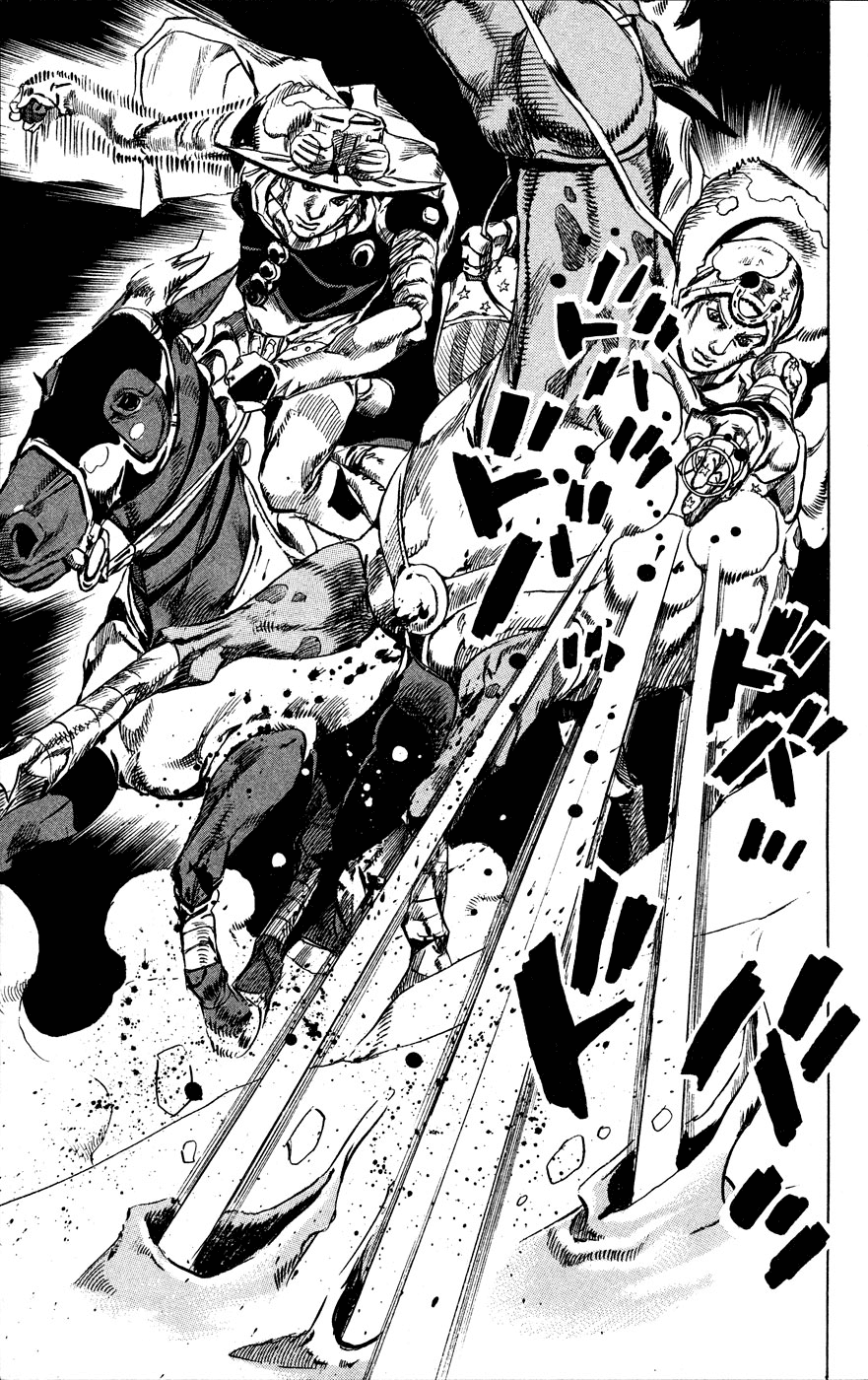  - Ch. 55