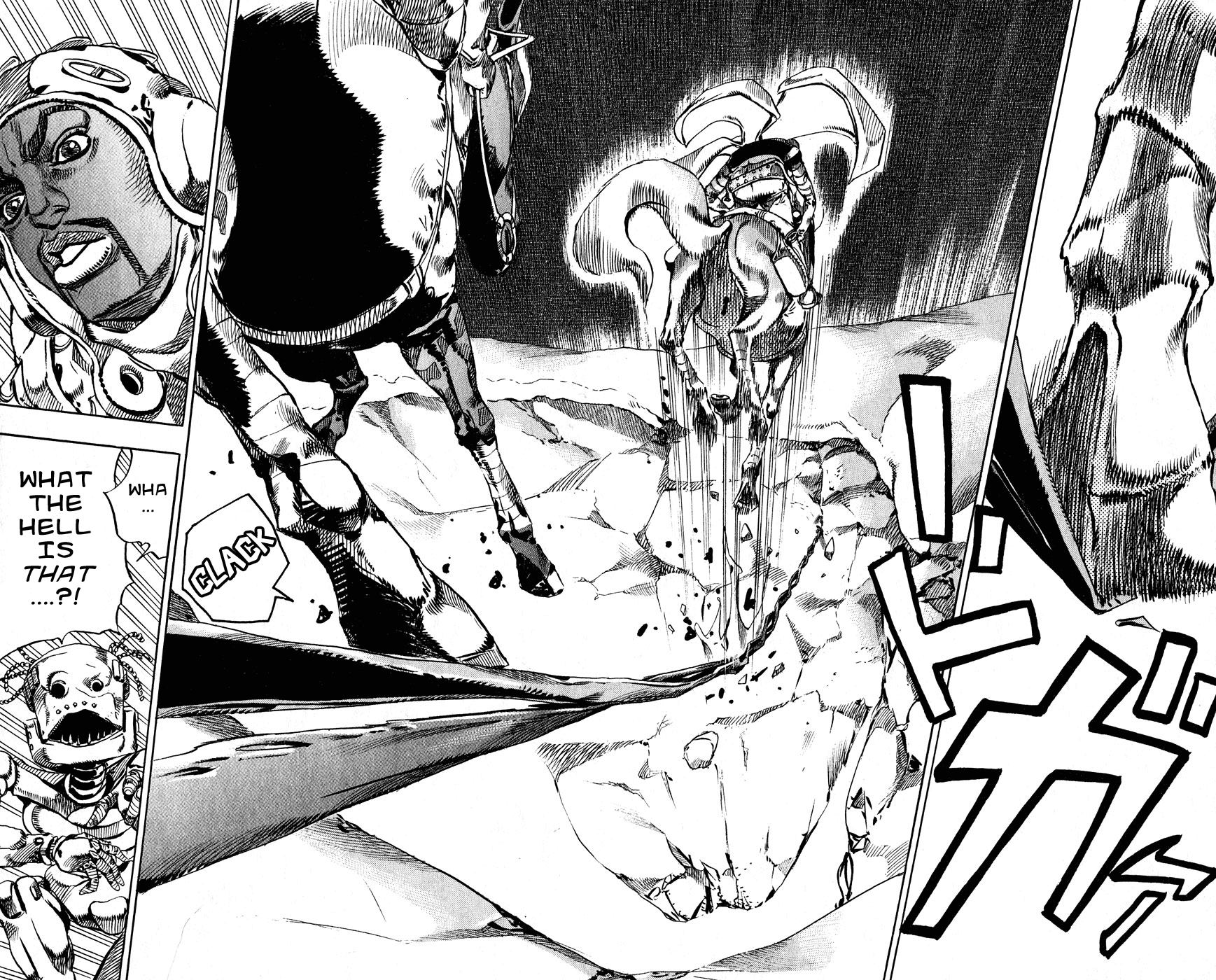  - Ch. 55
