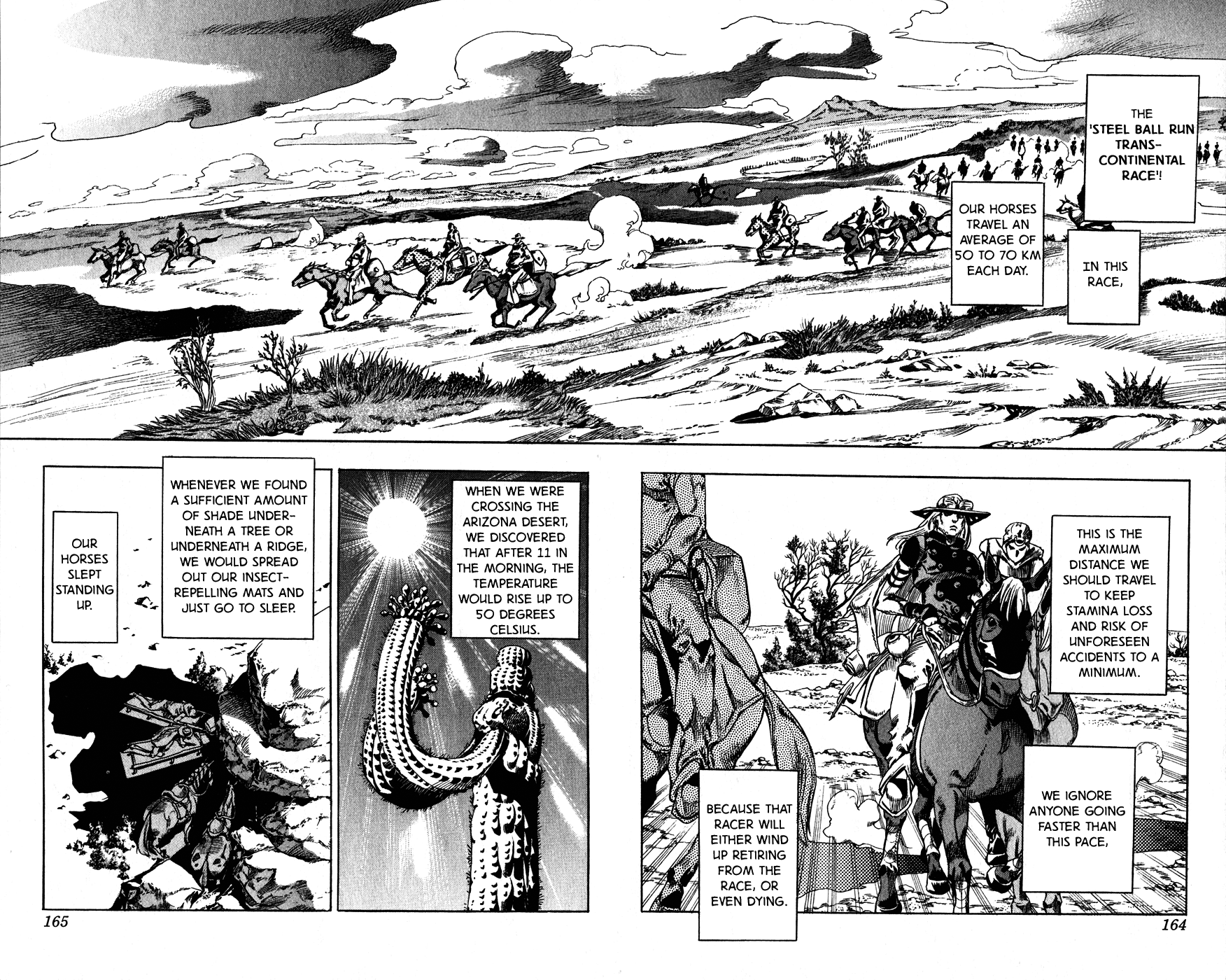  - Ch. 55