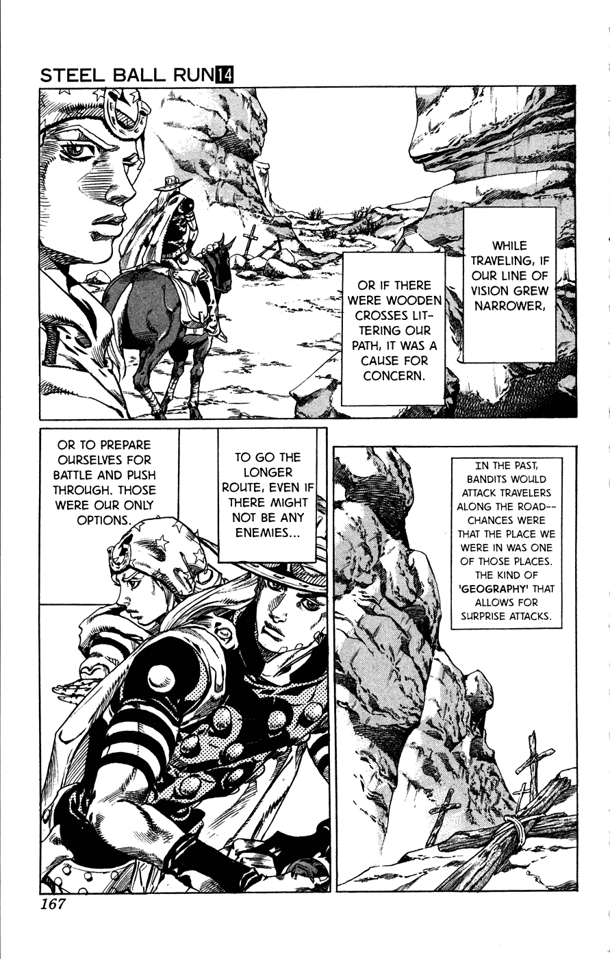  - Ch. 55