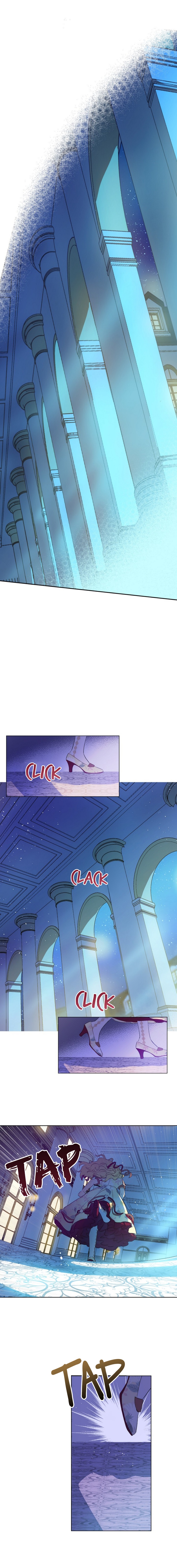  - Ch. 51