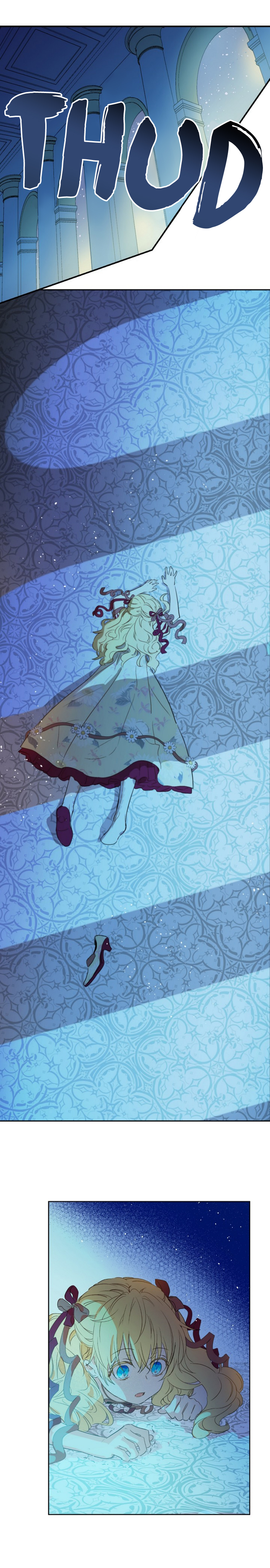  - Ch. 51