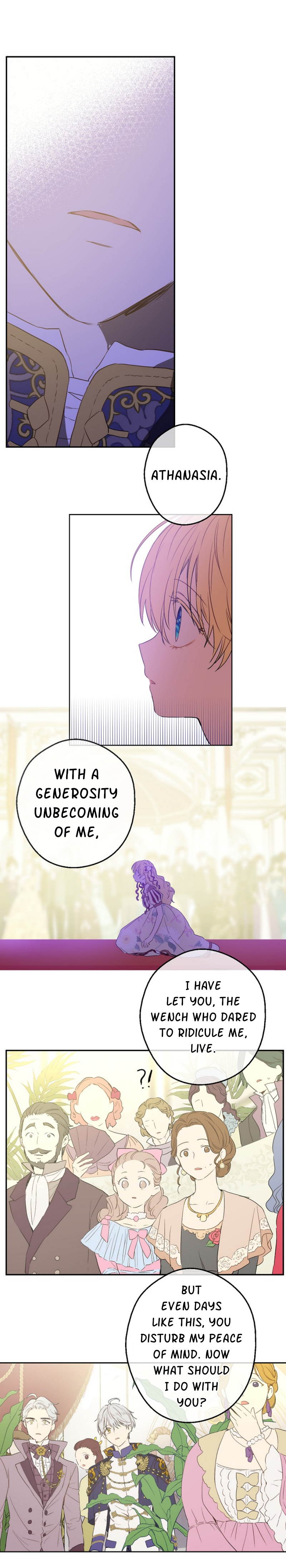  - Ch. 51