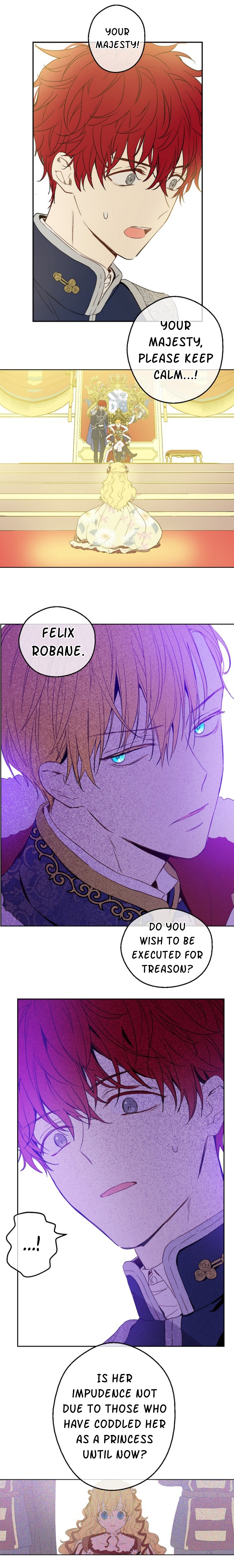  - Ch. 51