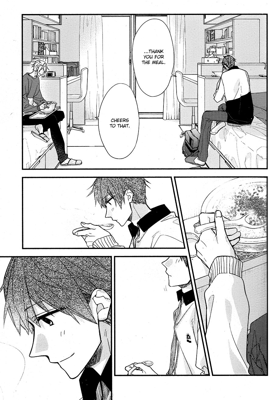  - Ch. 1