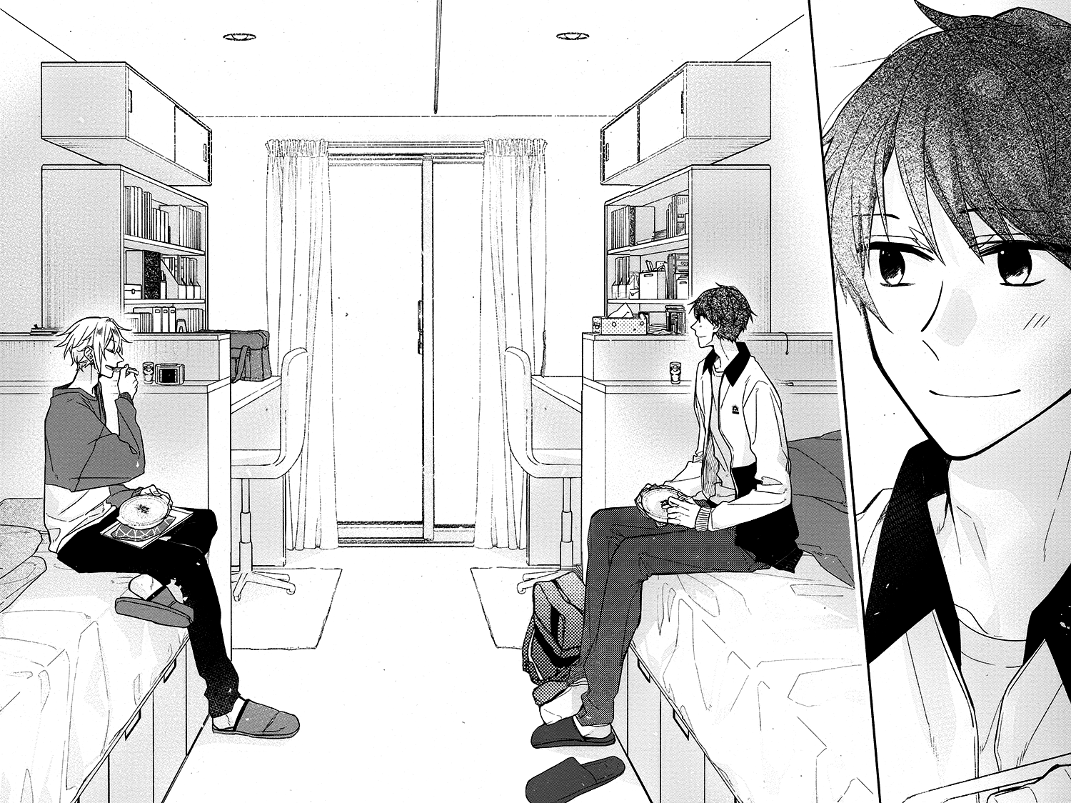  - Ch. 1