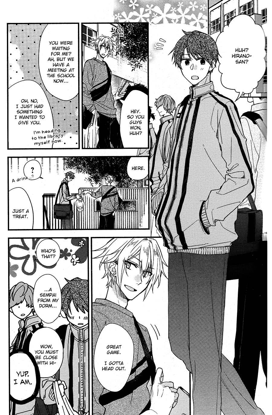  - Ch. 1