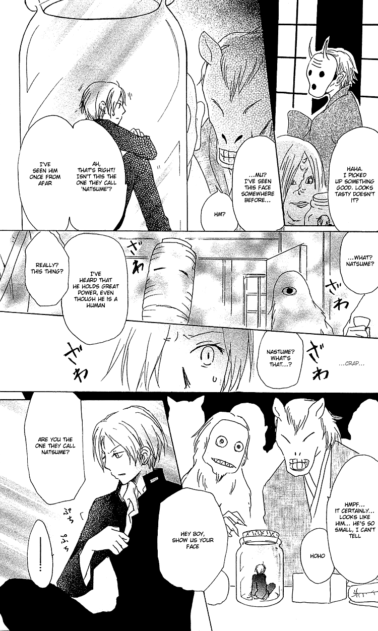  - Ch. 50