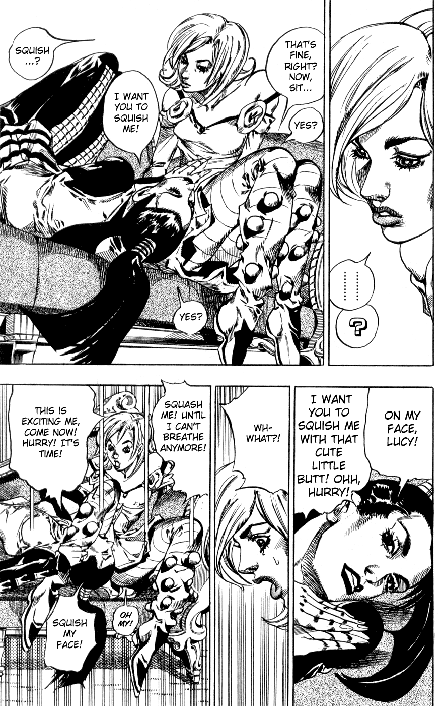  - Ch. 49