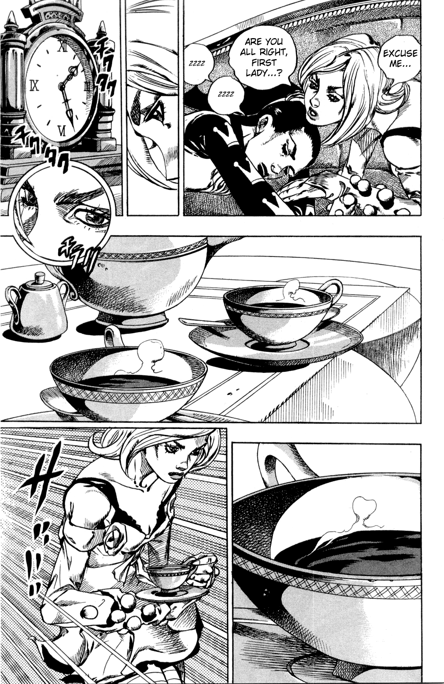  - Ch. 49