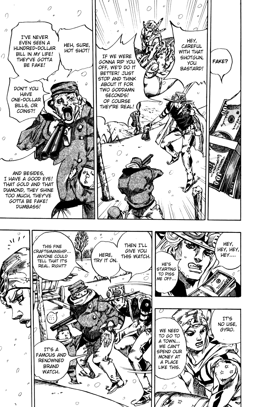  - Ch. 46