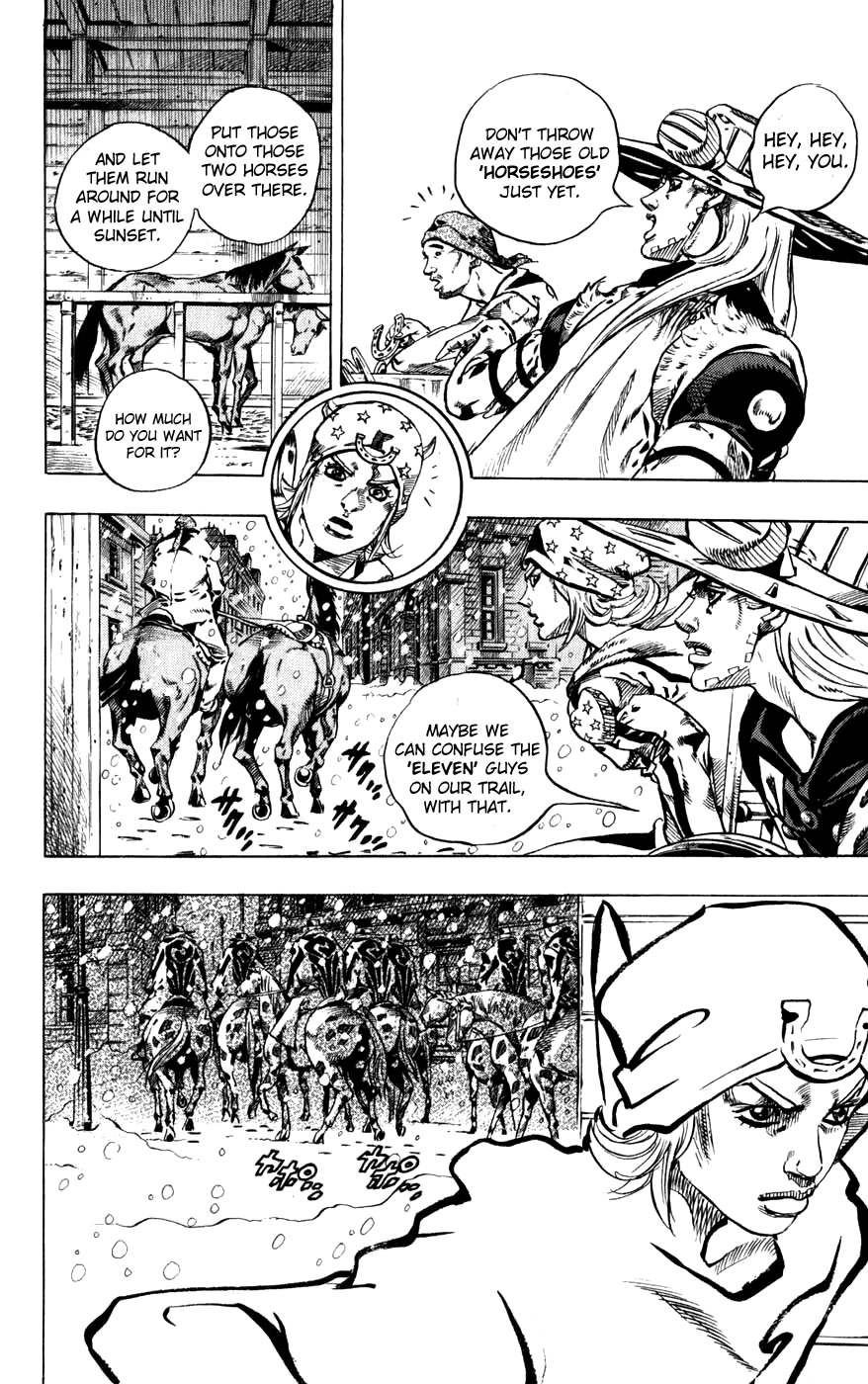  - Ch. 46