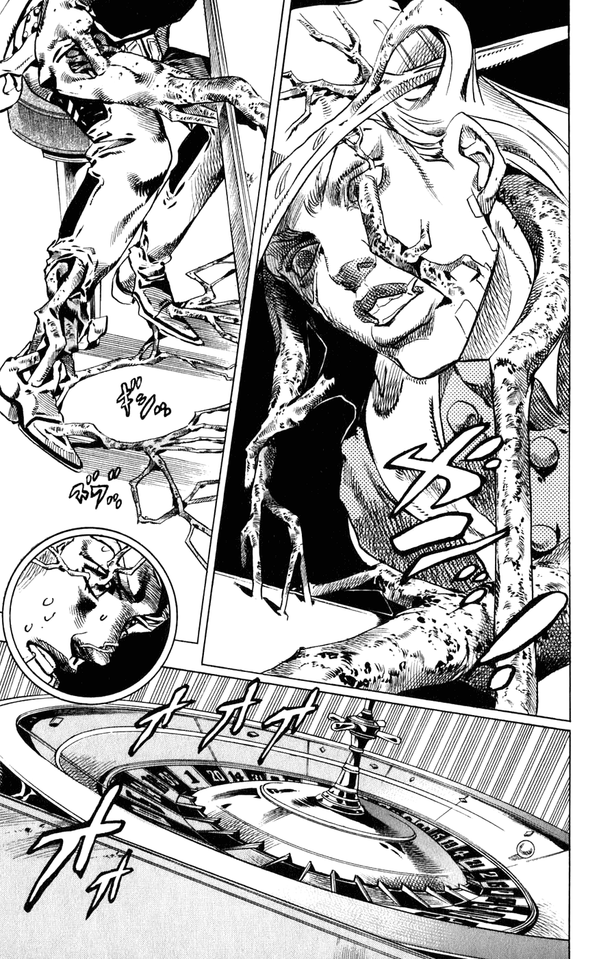  - Ch. 46