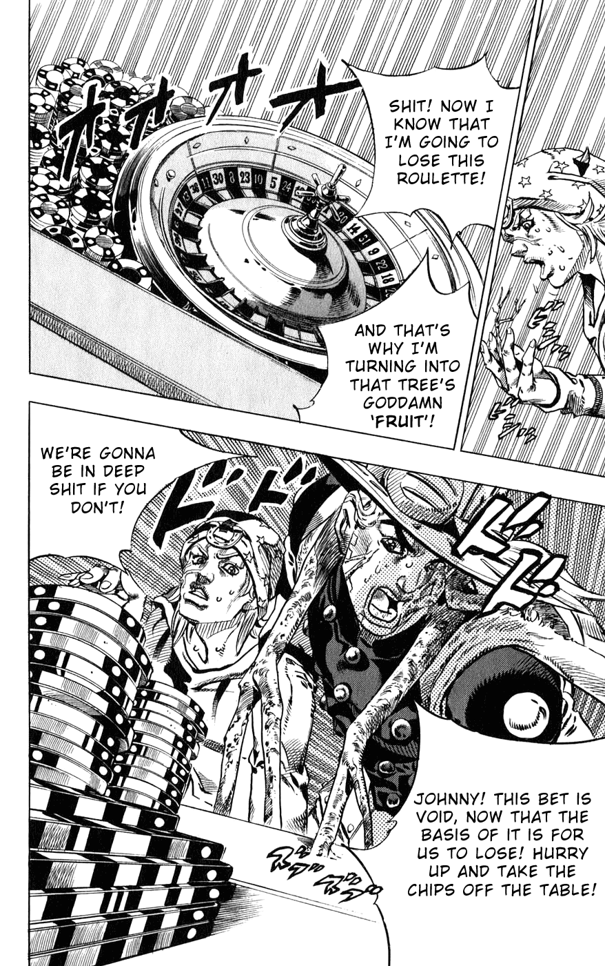  - Ch. 46