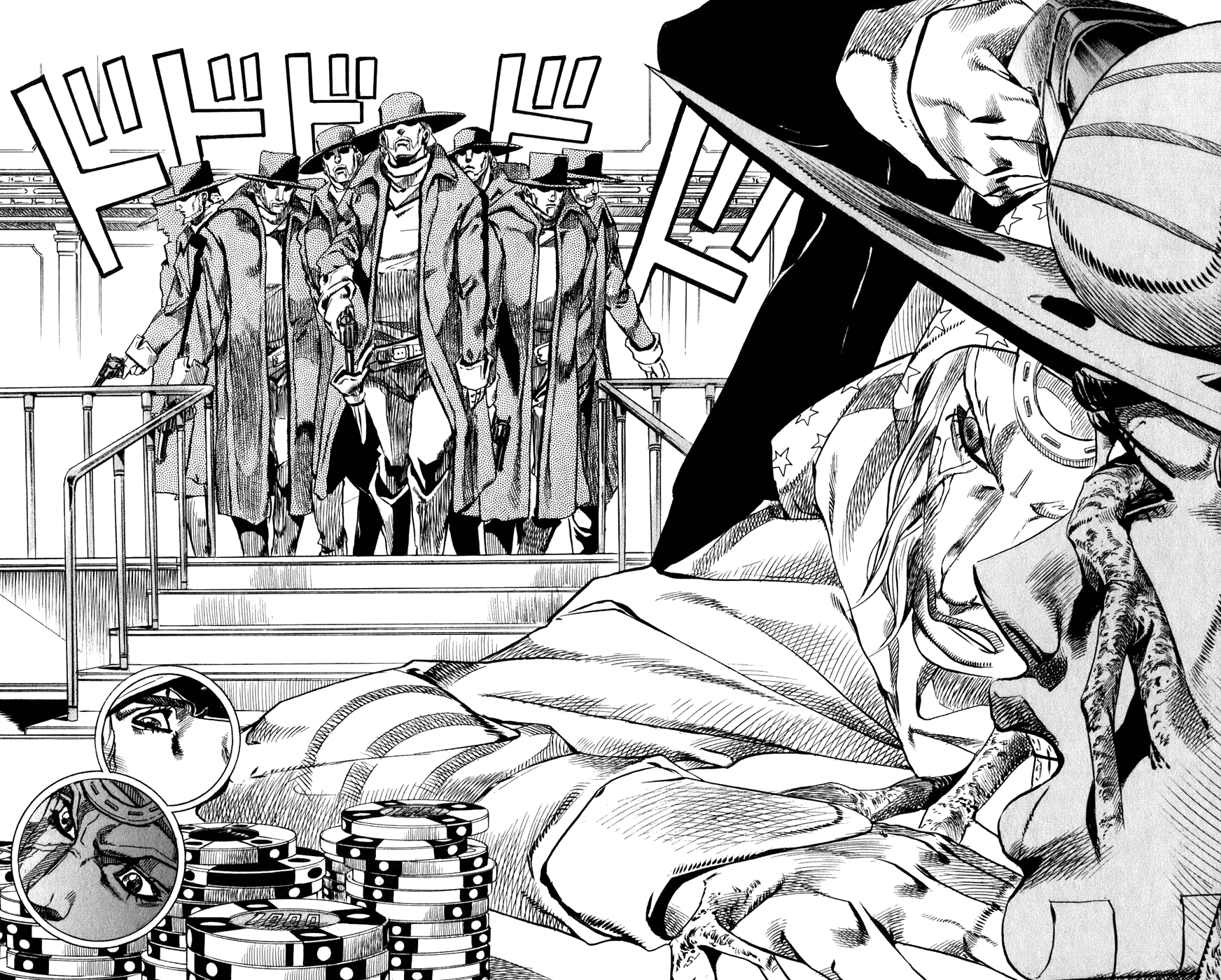  - Ch. 46