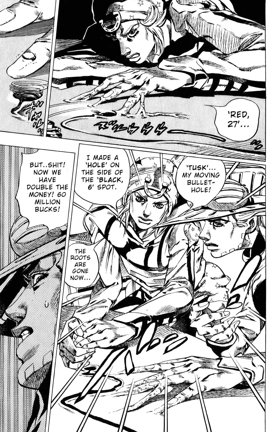  - Ch. 46