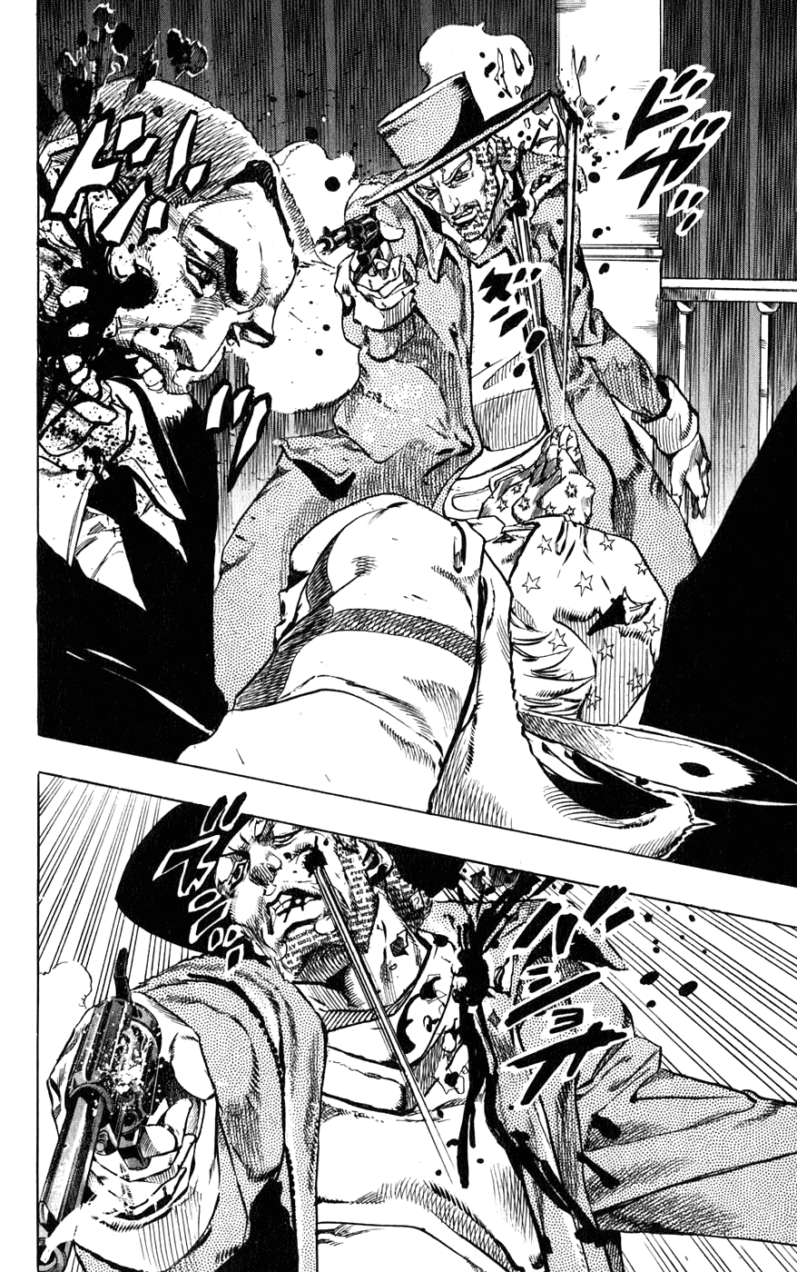  - Ch. 46