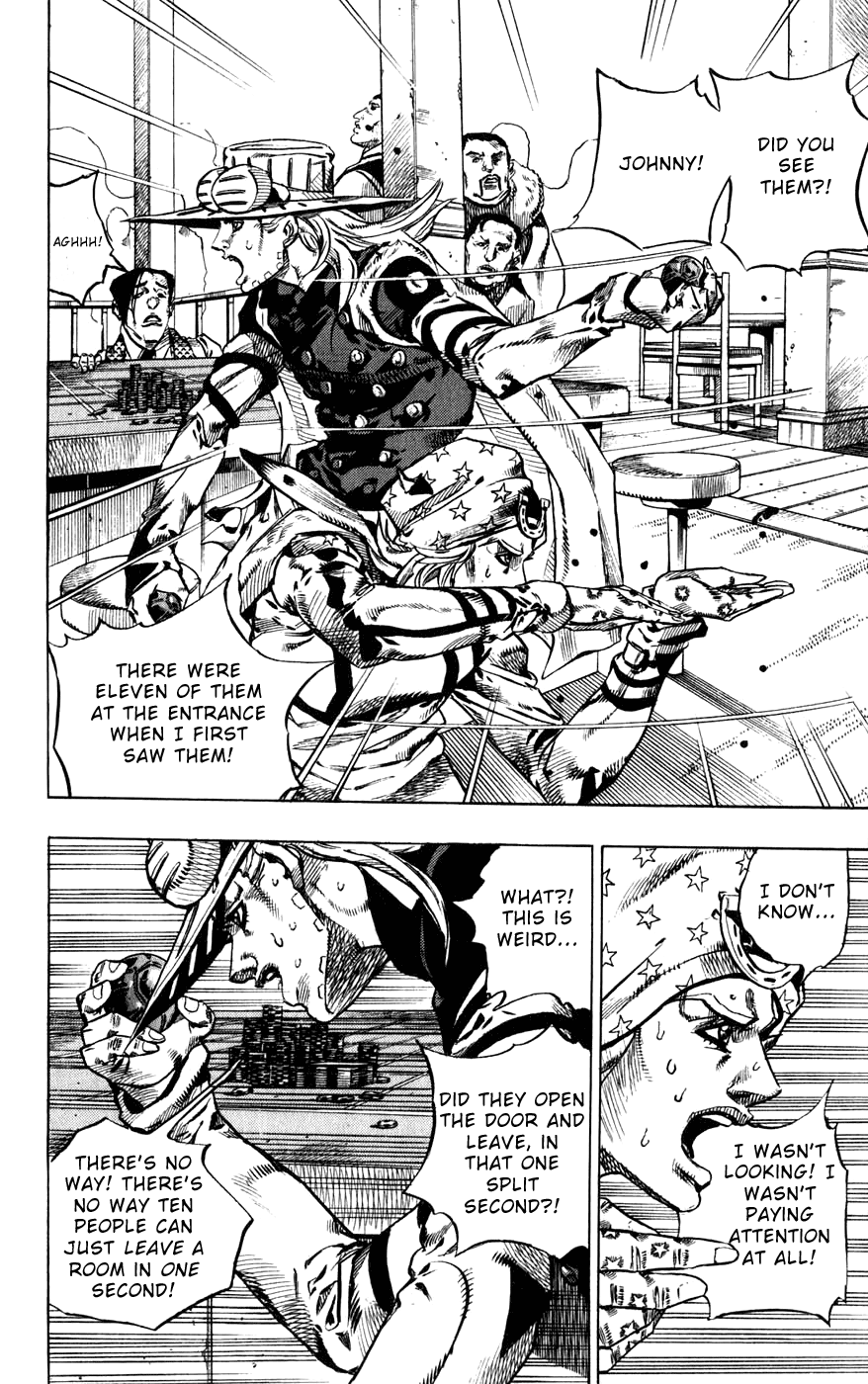  - Ch. 46