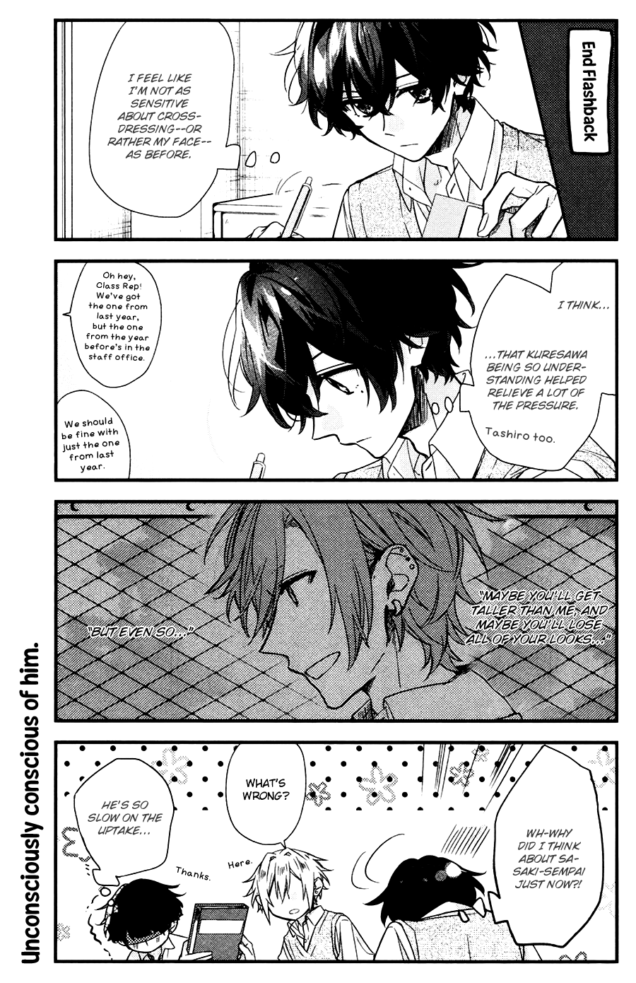  - Ch. 19