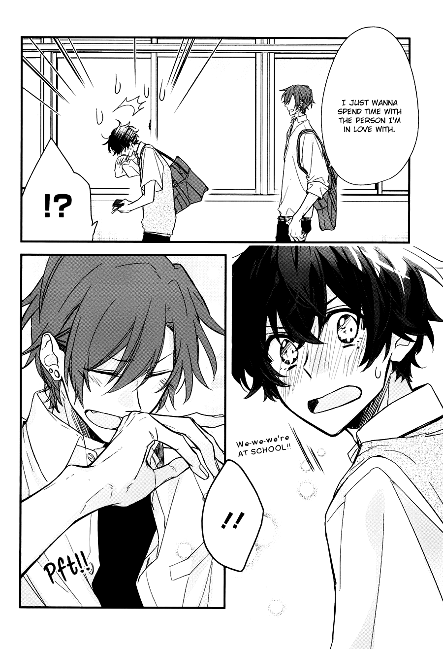  - Ch. 19