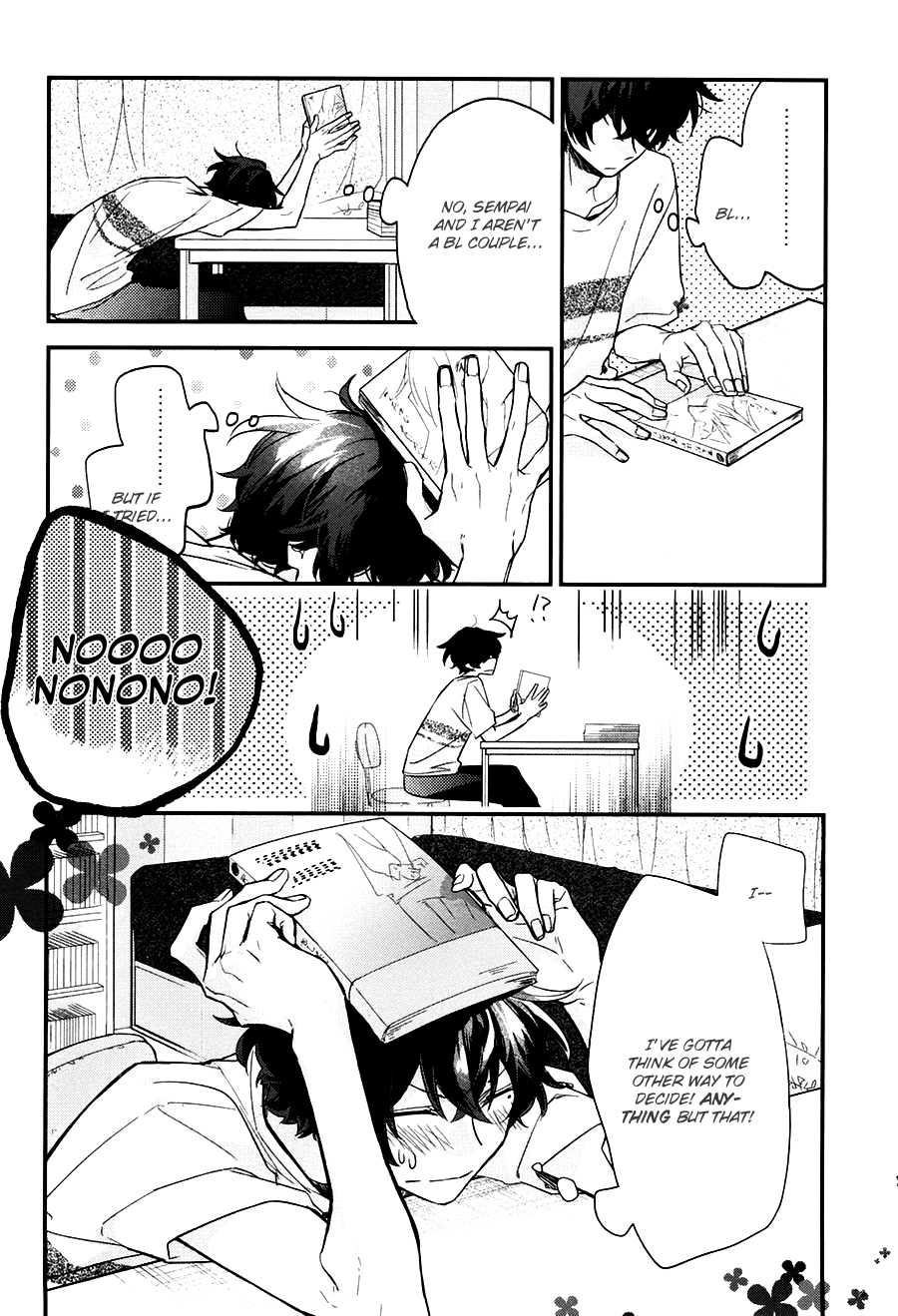  - Ch. 19