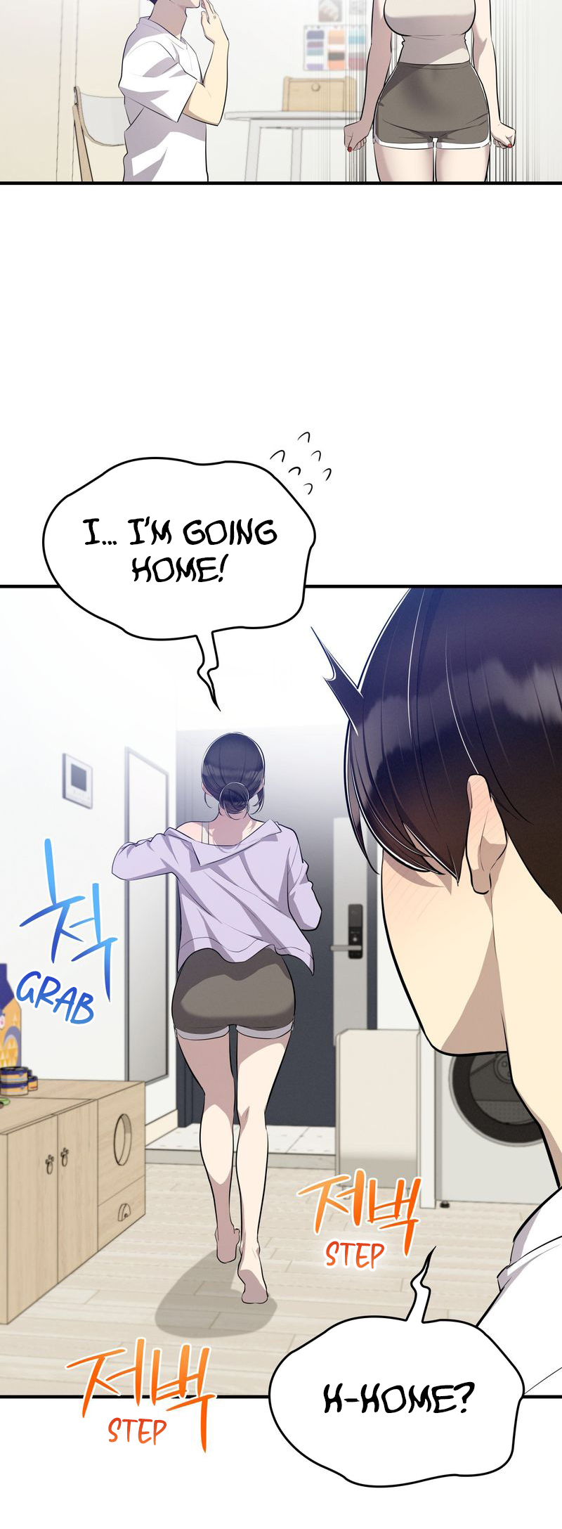  - Ch. 22