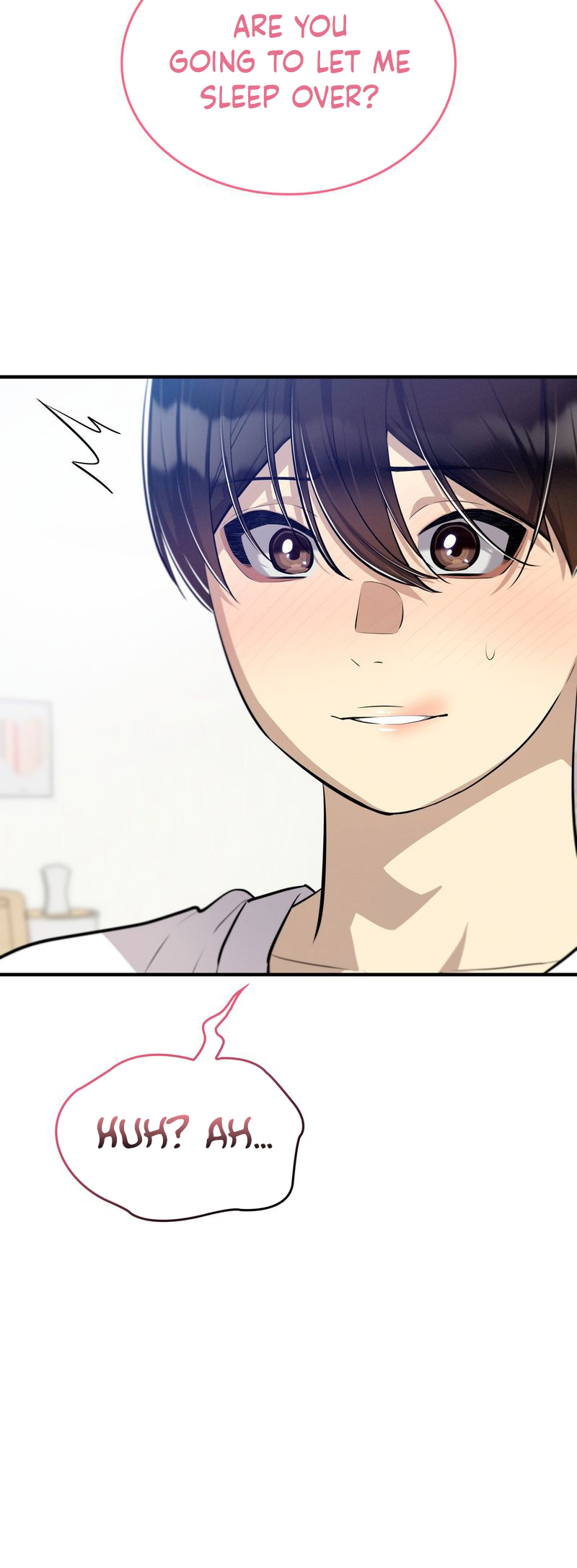  - Ch. 22