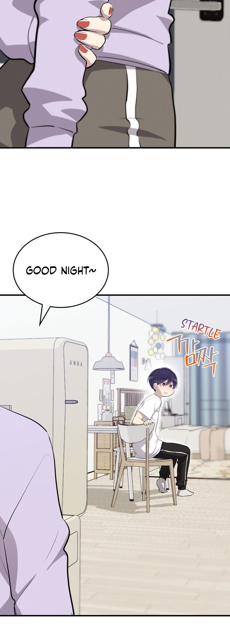  - Ch. 22