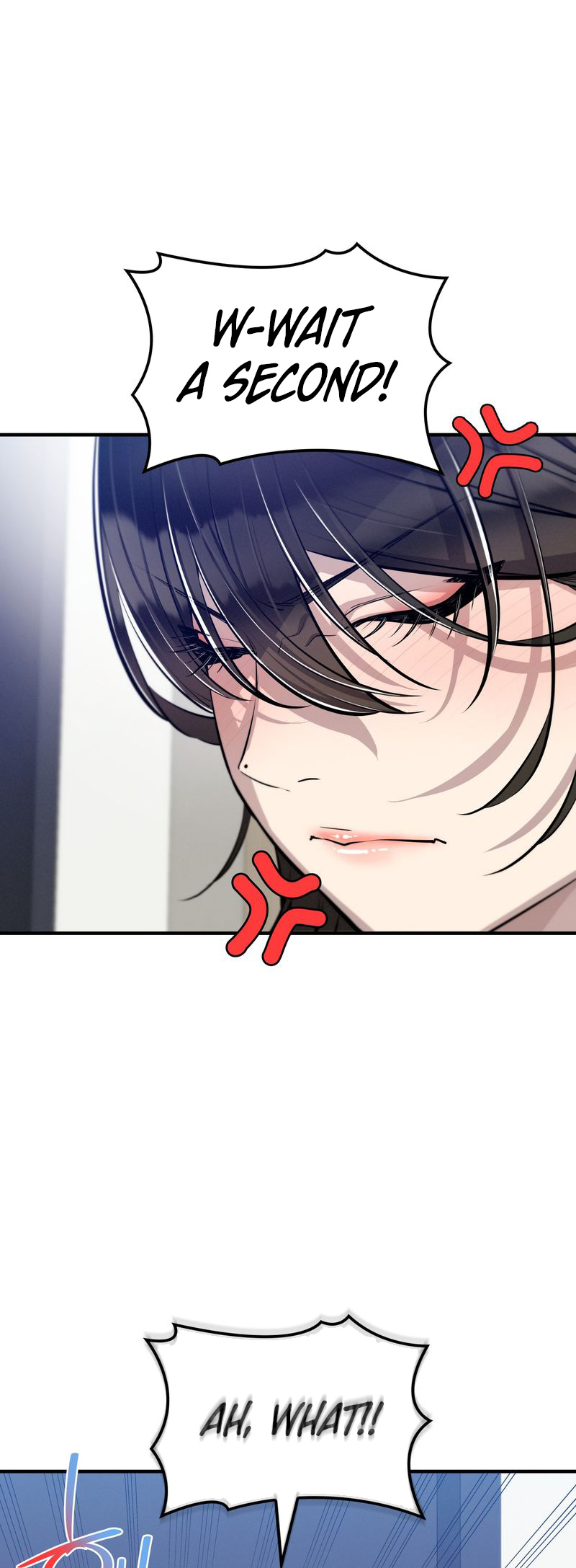  - Ch. 22