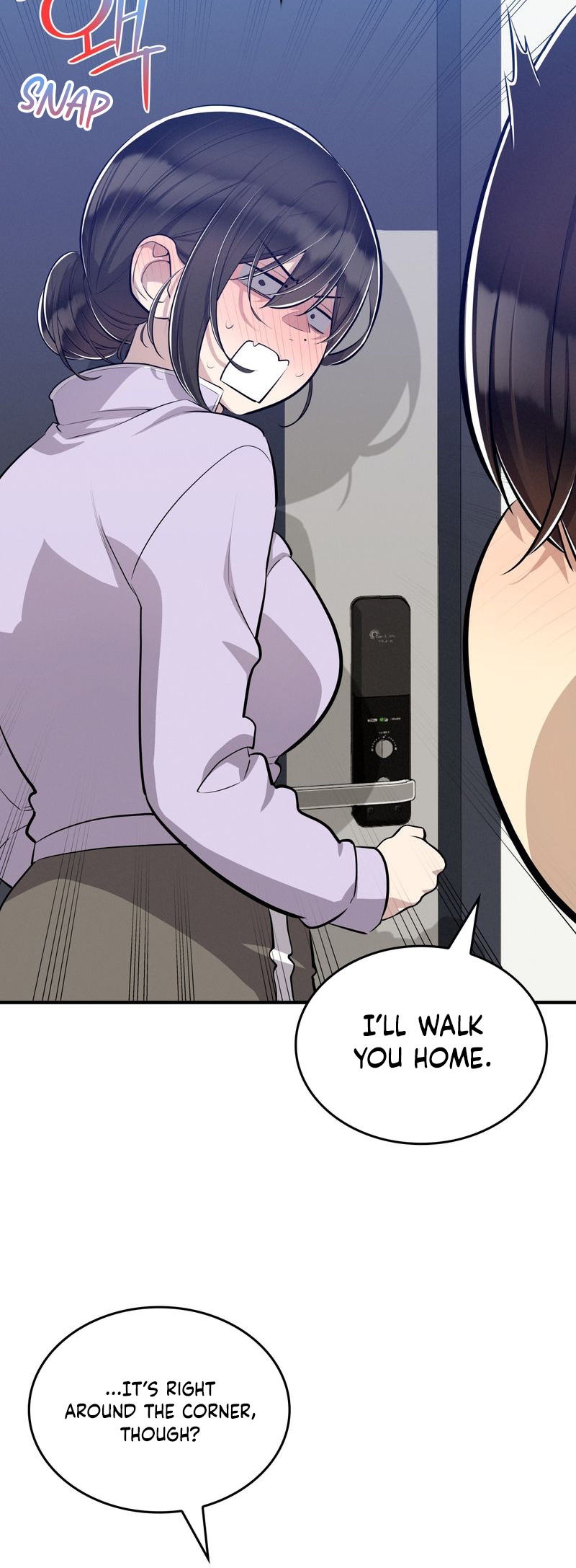  - Ch. 22