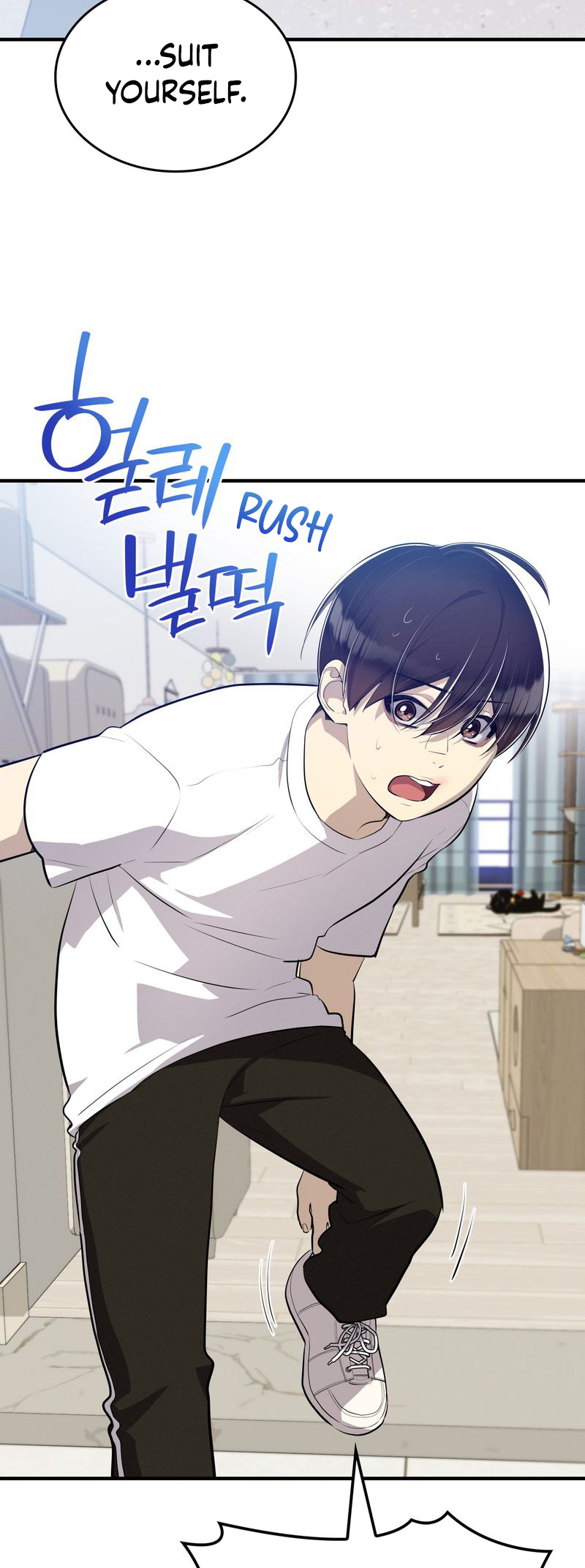  - Ch. 22