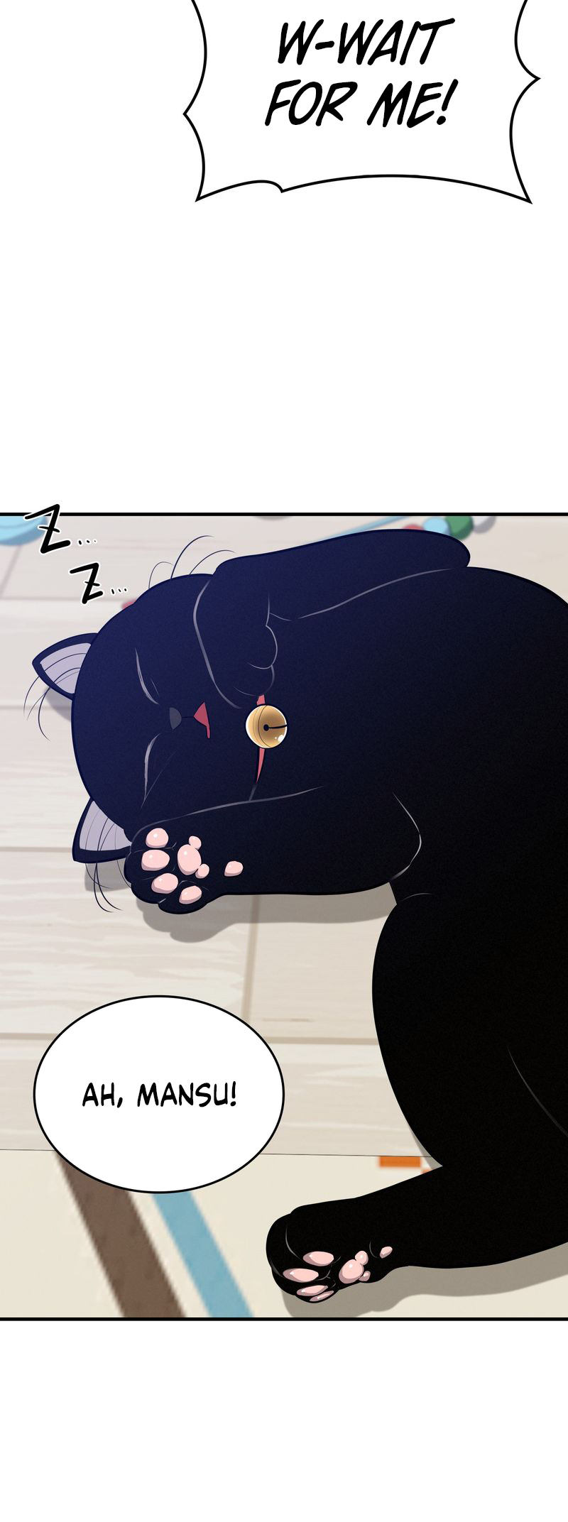  - Ch. 22