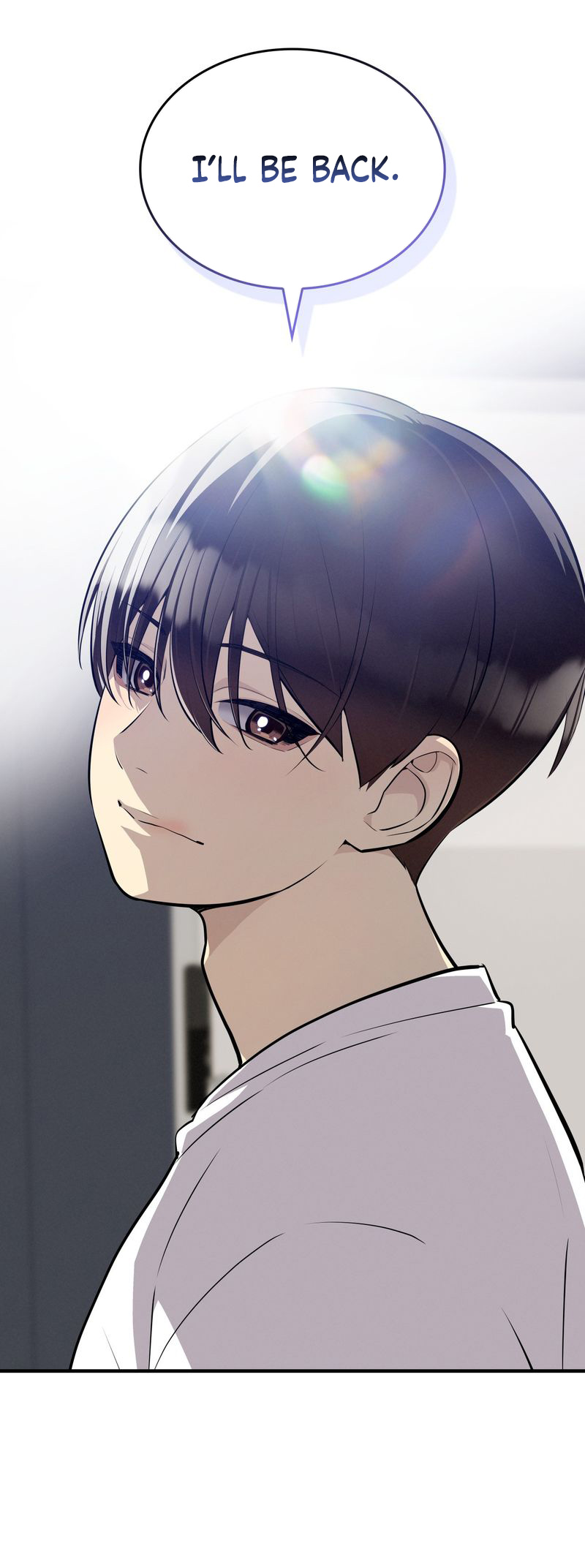  - Ch. 22