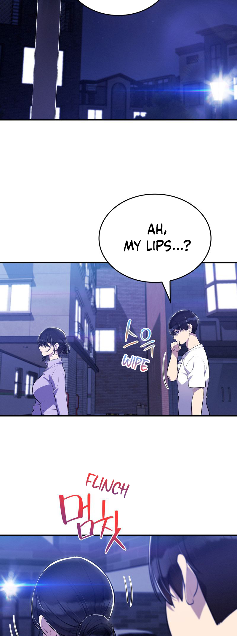  - Ch. 22