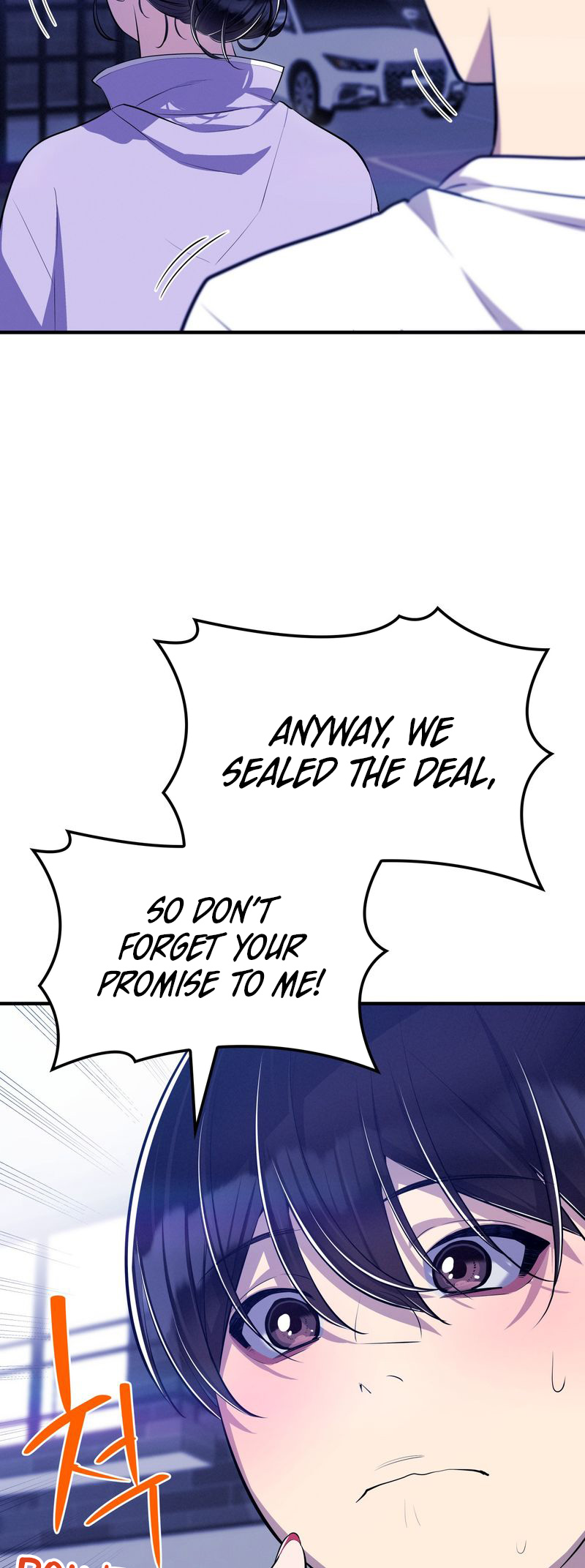  - Ch. 22