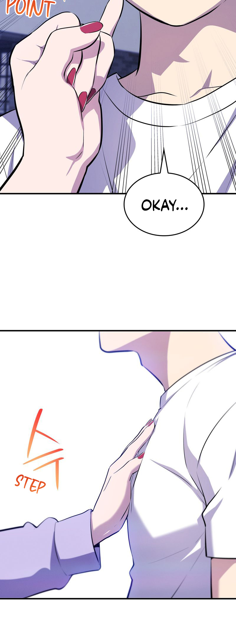  - Ch. 22