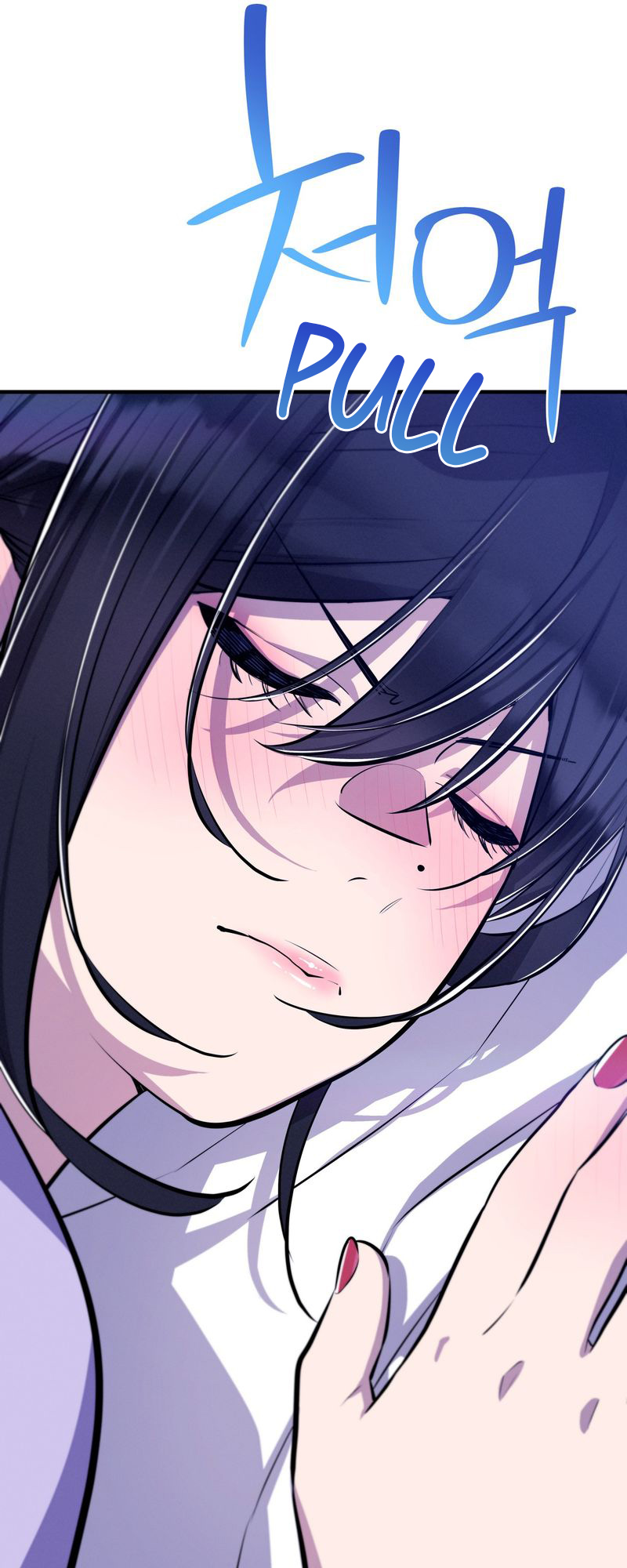  - Ch. 22